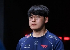 T1 có ngay động thái răn đe fan 'quá khích', fan Gumayusi không khỏi chạnh lòng