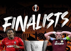 Xem trực tiếp Aston Villa vs Freiburg, Chung kết Europa League 2025/26 ở đâu ?