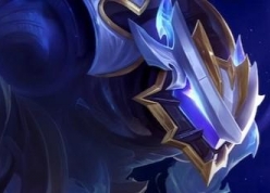 Cách chơi Đội hình Maokai Găng Hư Không là combo có tỉ lệ thắng cực cao - ĐTCL mùa 17