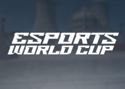 Lịch thi đấu EWC 2026 bộ môn LHMT mới nhất