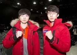 Hé lộ lý do Easyhoon trở về huấn luyện T1: Là vì Faker?