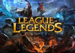 Cập nhật LMHT 26.11: Nhiều thay đổi ở vị trí support, ra mắt dòng skin mới
