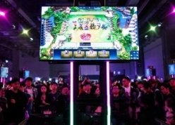 Riot Games xác nhận ĐTCL vượt mốc 30 triệu người chơi, con số khiến cộng đồng bất ngờ