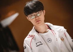 Faker và nỗi trăn trở tại MSI 2026: Gần 10 năm chờ ngày trở lại ngai vàng