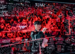 Gumayusi khó vượt Faker tại MSI 2026: Kỷ lục của 'Quỷ vương' vẫn là ngọn núi quá lớn