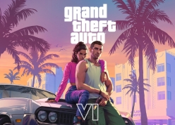 Siêu phẩm game được mong chờ nhất 2026 chính thức chốt giá bán