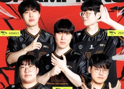 Lịch thi đấu MSI 2026 LMHT mới nhất: HLE lần đầu tiên vô địch MSI