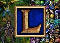 Riot gây sốt với LMHT Cổ Điển, dàn huyền thoại tái hiện ký ức tại MSI 2026