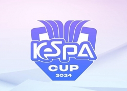 Lịch thi đấu LoL KeSPA Cup 2026 bộ môn LMHT mới nhất
