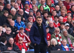 HLV Southampton chính thức bị FA buộc tội vì bê bối do thám đối thủ