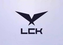 Lịch thi đấu LCK tuần 10 - Round 3-4: T1 liên tiếp đại chiến KT và Gen.G