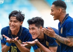 Xem trực tiếp FIFA ASEAN Cup 2026 hôm nay 3/10 ở đâu?