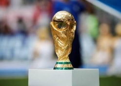 Biến lớn xuất hiện, World Cup 2030 đứng trước nguy cơ xáo trộn