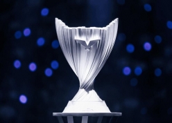 Lịch thi đấu Đường đến CKTG 2026 khu vực LCK (Play-in, Play-off) mới nhất