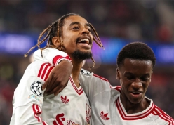 Vừa bị chê đắt giá, bom tấn Liverpool lập tức tạo kỳ tích chưa từng có trong 134 năm