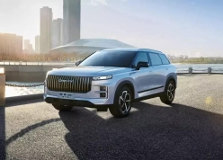 Jaecoo J7 bị triệu hồi tại Trung Quốc do nguy cơ chết máy, xe đang bán ở Việt Nam có bị ảnh hưởng?