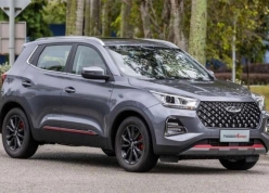 Các hãng ô tô Trung Quốc chuyển hướng sang xe hybrid, cạnh tranh trực tiếp với Toyota