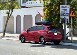 Nắng nóng gay gắt: Những thói quen tưởng vô hại có thể khiến ô tô hư hỏng