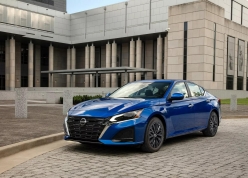 Nissan lên kế hoạch tinh giản dải sản phẩm: Đâu là những cái tên có nguy cơ 'biến mất'?