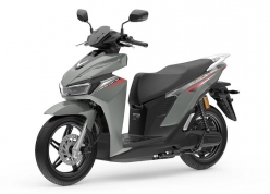 Báo chí Philippines nói gì về tiềm năng cạnh tranh của xe máy điện VinFast Viper?