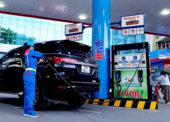 Hiệp hội Nhiên liệu sinh học Việt Nam lên tiếng về những tin đồn xoay quanh xăng E10