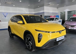 Cuộc đua xe gia đình cỡ nhỏ nửa đầu 2026: VinFast Limo Green áp đảo, Mitsubishi Xpander mất thế thống trị