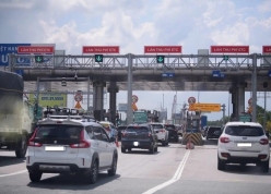 Thu phí quản lý tài khoản giao thông: ePass làm rõ trường hợp phải trả 6.600 đồng/tháng