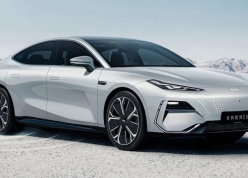 Hãng xe Trung Quốc thử nghiệm pin thể rắn, có thể giúp ô tô điện chạy hơn 1.000 km/sạc