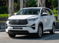 Xe hybrid có bền hơn xe xăng? Dữ liệu khảo sát từ hơn 380.000 ô tô hé lộ sự thật