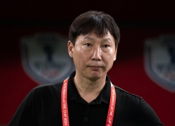 HLV Kim giúp Việt Nam trở thành 'ác mộng' với các đội chủ nhà