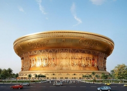 Truyền thông Thái Lan phản ứng với 3 SVĐ 'nghìn tỷ' của Việt Nam