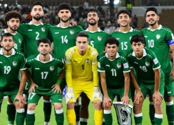 Thực hư vụ U23 UAE nhận thưởng hơn 150 tỷ nếu thắng U23 Việt Nam