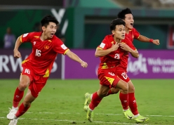 VTV5, VTV6 trực tiếp bóng đá hôm nay 20/01/2026