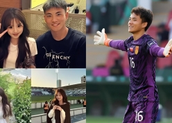 Truyền thông Trung Quốc chỉ ra 'bùa hộ mệnh' của đội nhà sau trận thắng U23 Việt Nam