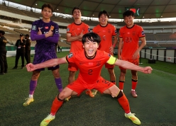 U23 Trung Quốc cao tay thế nào ở chiến thắng trước U23 Việt Nam?