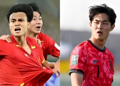 CĐV Nhật Bản dự đoán kết quả trận U23 Việt Nam vs U23 Hàn Quốc