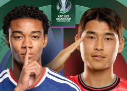 VTV5, VTV6 trực tiếp bóng đá hôm nay 24/01/2026