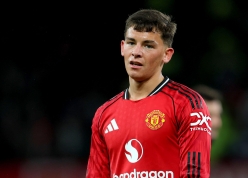 MU có 'vũ khí hạng nặng' để đua top 4 Ngoại hạng Anh