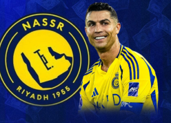 Ronaldo ra 8 điều kiện để chấm dứt đình công tại Al Nassr