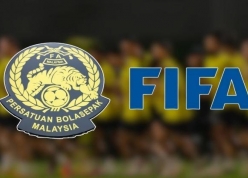 Báo Mỹ phản ứng vụ Malaysia thua kiện FIFA vì nhập tịch lậu