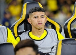 Cầu thủ nhập tịch Malaysia bị chấm dứt hợp đồng sau phán quyết từ CAS