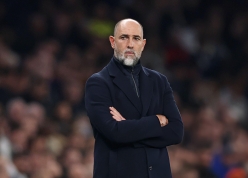 Tottenham khủng hoảng, vắng một tá ngôi sao ở đại chiến Liverpool