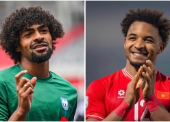 CĐV Bangladesh dự đoán bất ngờ kết quả trận giao hữu với ĐT Việt Nam