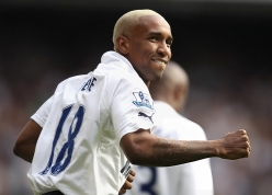 CHÍNH THỨC: Huyền thoại ghi 143 bàn của Tottenham được bổ nhiệm làm HLV