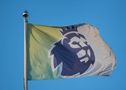 CHÍNH THỨC: Cựu vương Ngoại hạng Anh bị trừ 6 điểm, nguy cơ cao rớt hạng