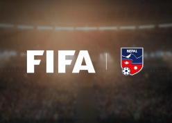 Đội được xử thắng 3-0 Malaysia nguy cơ bị FIFA đình chỉ