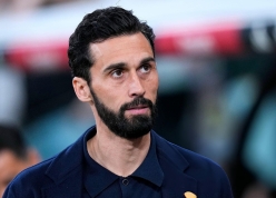 Chia tay Champions League, Real ra phán quyết với HLV Arbeloa?