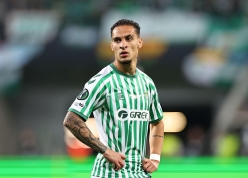 Kết quả C2 và C3: Ngoại hạng Anh thăng hoa, tạm biệt Antony