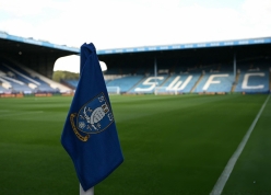 CHÍNH THỨC: Đội bóng Anh xác nhận bị trừ 15 điểm