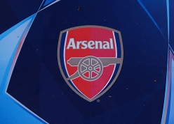 CHÍNH THỨC: Arsenal ký hợp đồng với đội trưởng tuyển Anh